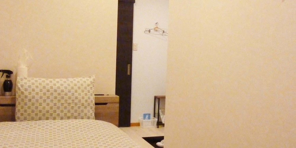 アット ステイ 岡山