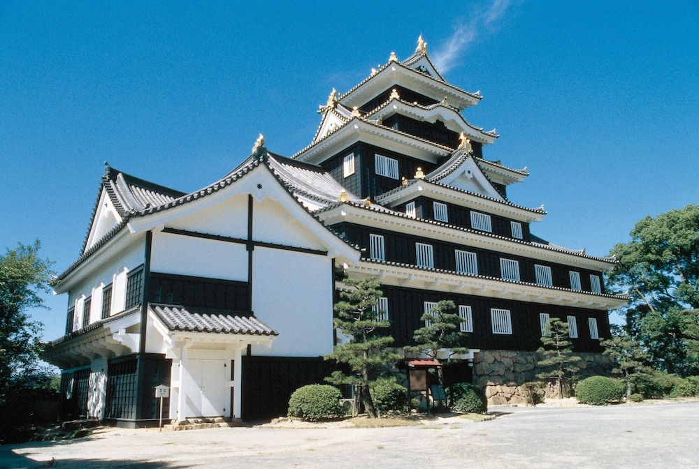 スリーウエルネス 岡山
