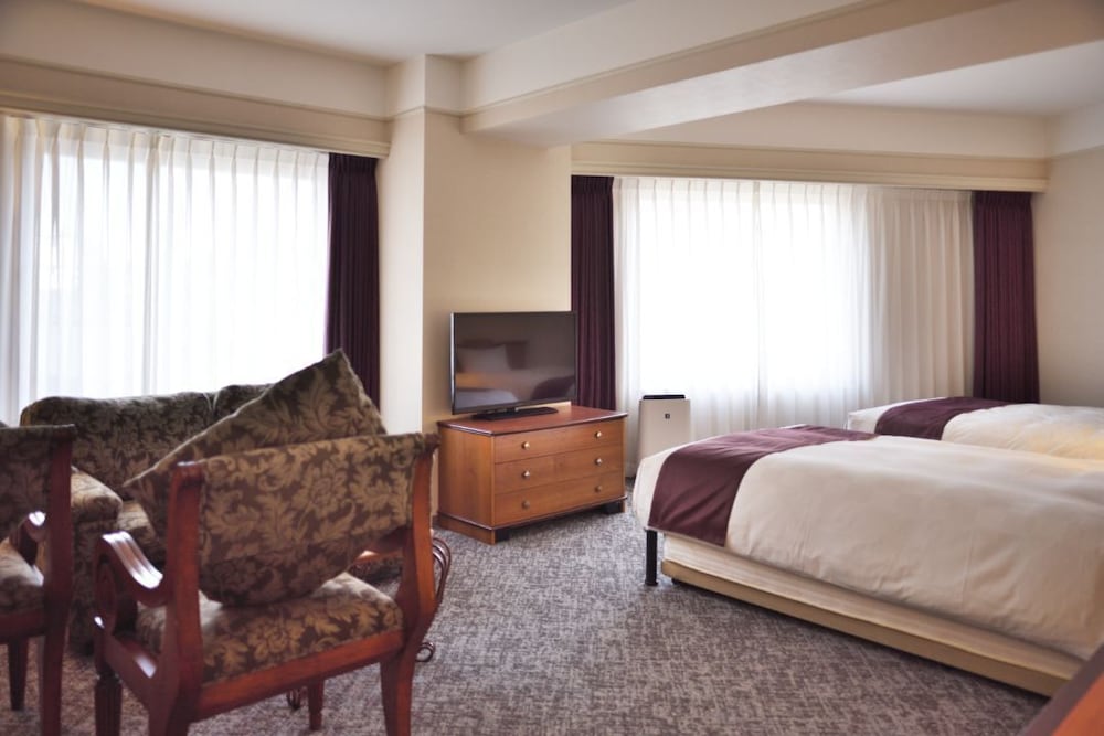 コートホテル倉敷 岡山