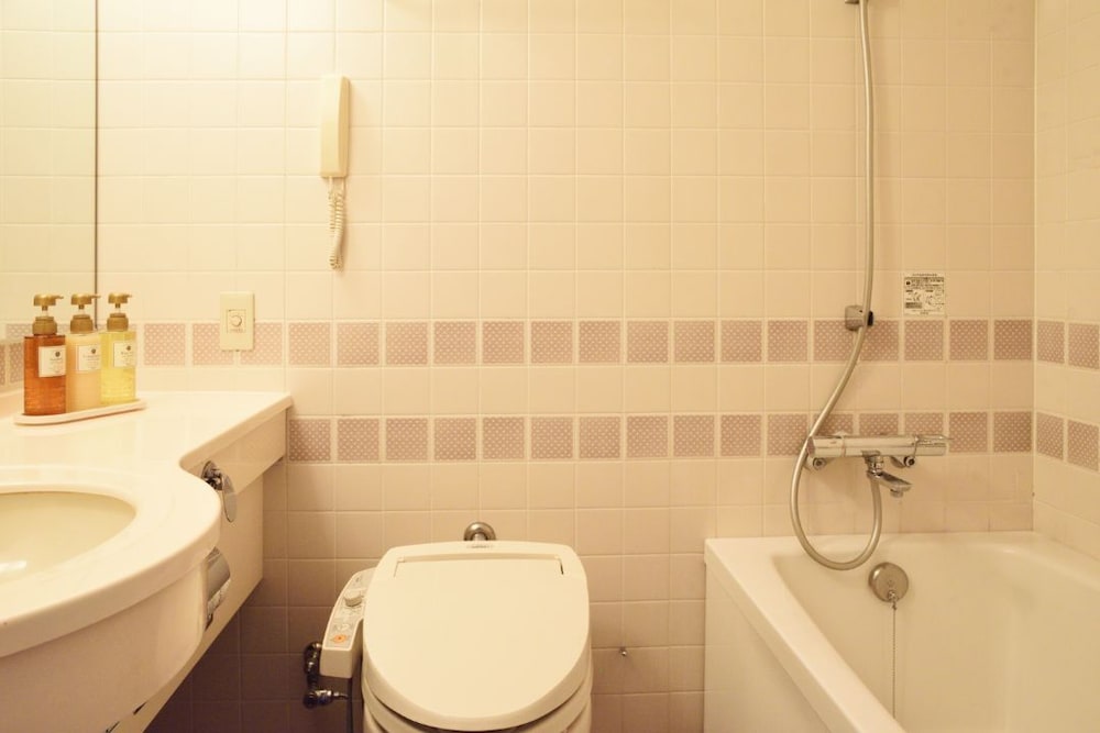 コートホテル倉敷 岡山