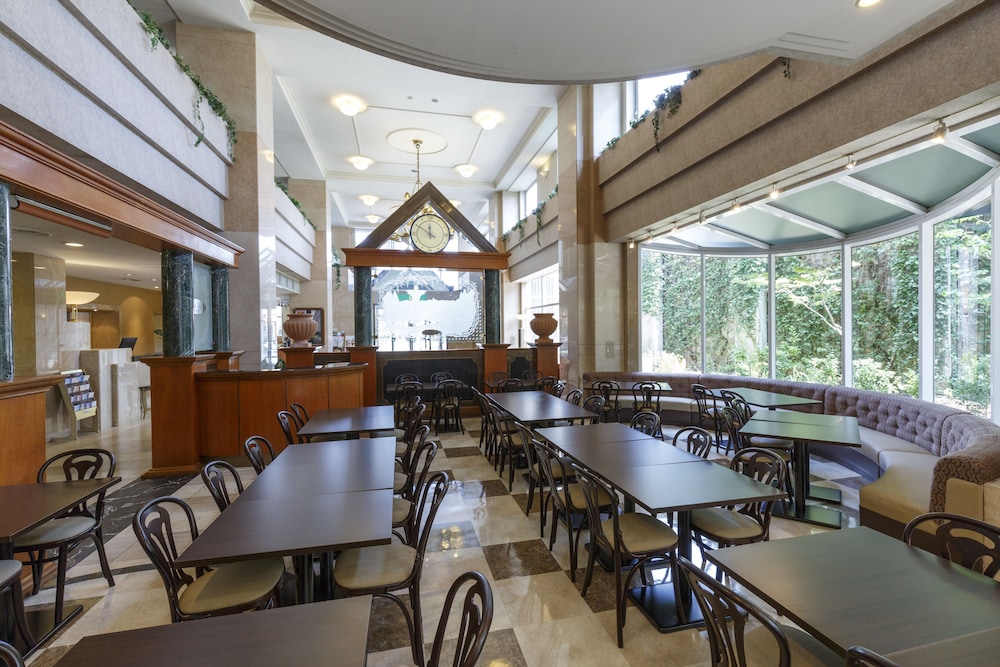 コートホテル倉敷 岡山