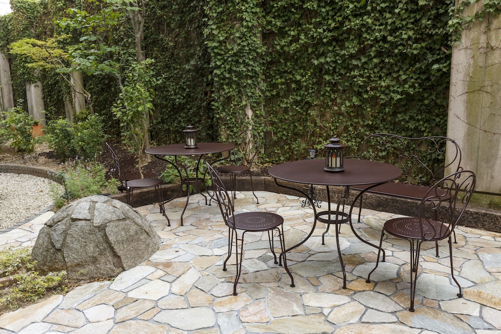 コートホテル倉敷 岡山