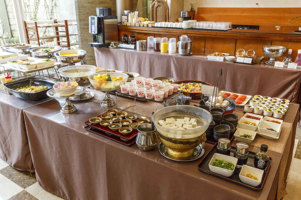 コートホテル倉敷 岡山