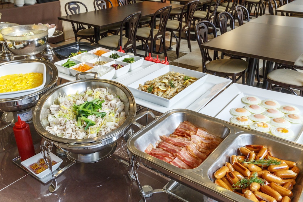 コートホテル倉敷 岡山