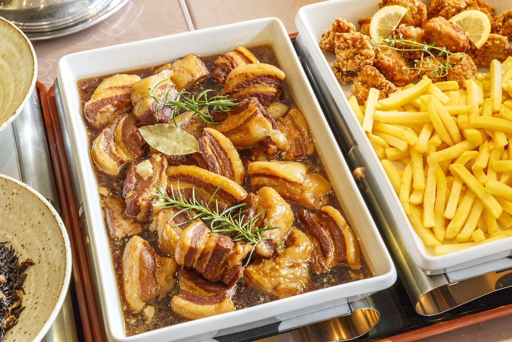 コートホテル倉敷 岡山