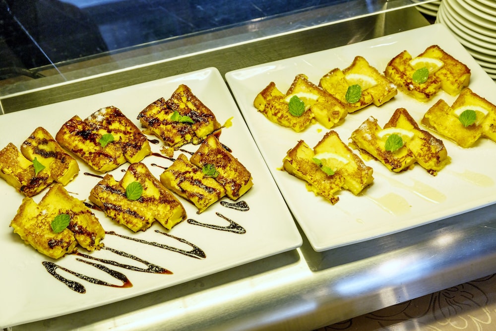 コートホテル倉敷 岡山