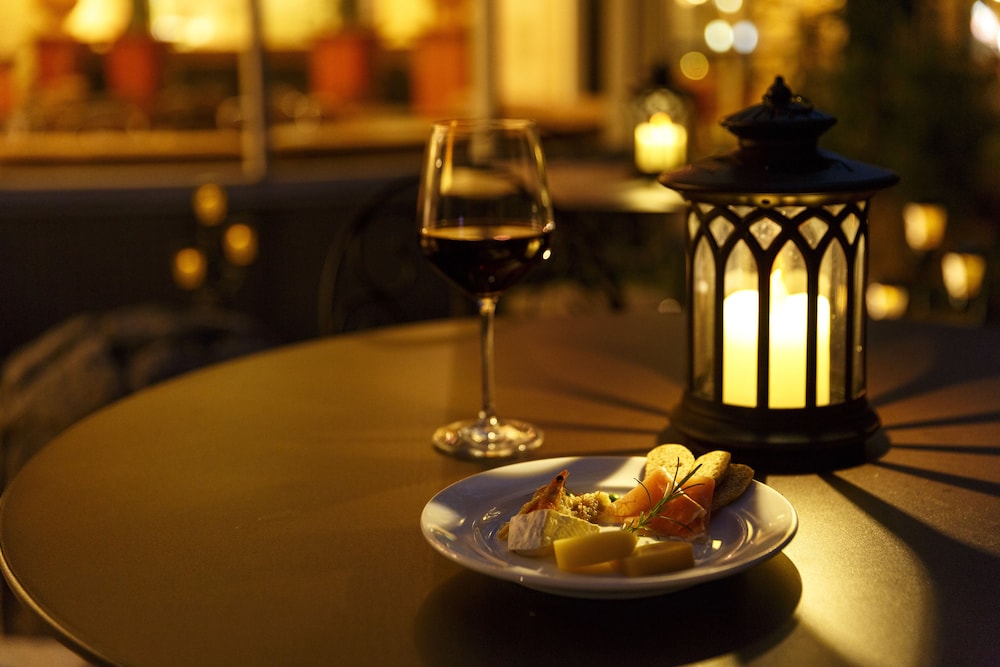 コートホテル倉敷 岡山