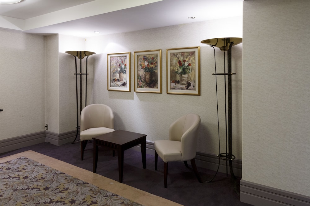 コートホテル倉敷 岡山