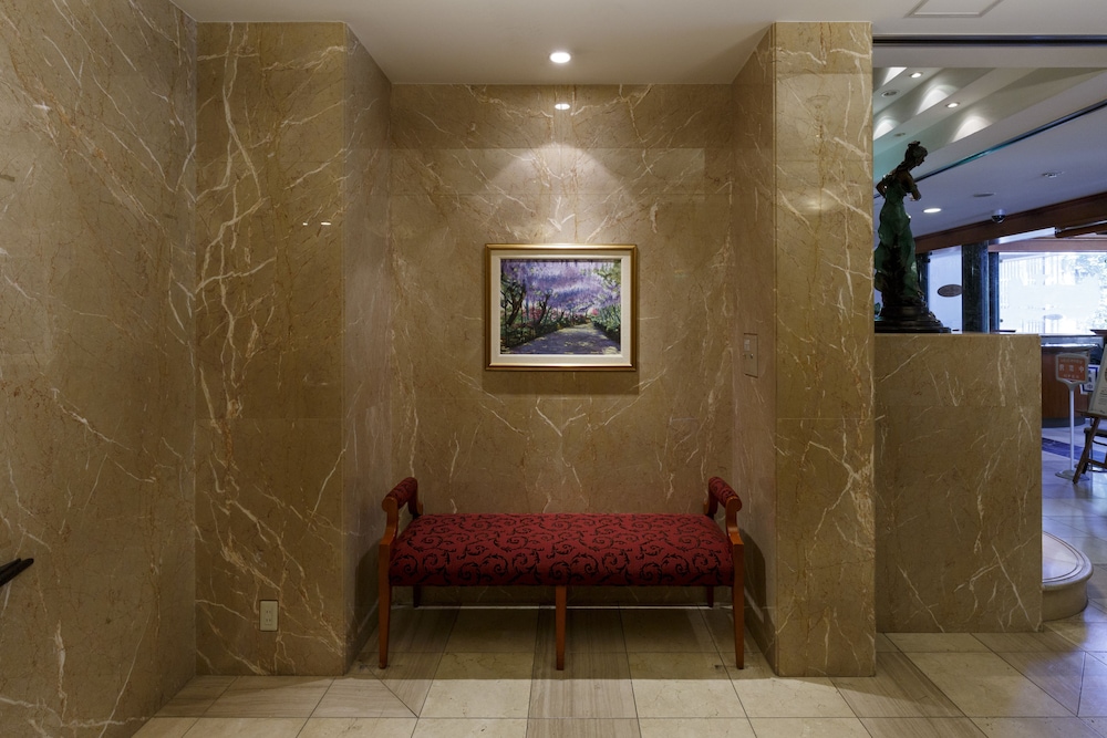 コートホテル倉敷 岡山