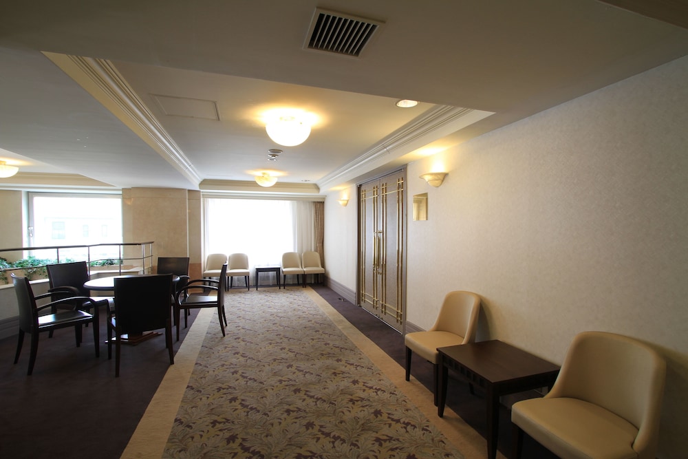 コートホテル倉敷 岡山