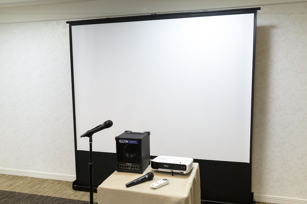 コートホテル倉敷 岡山