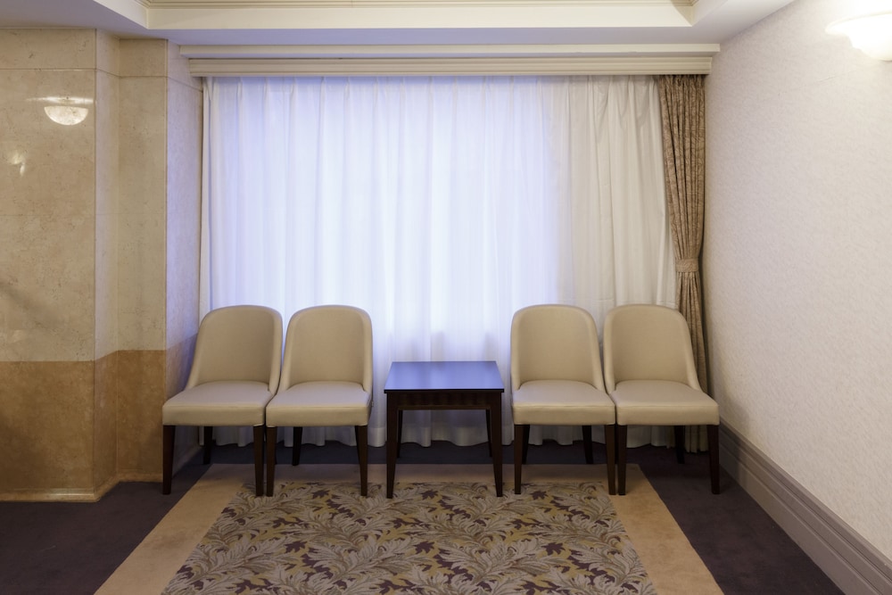 コートホテル倉敷 岡山