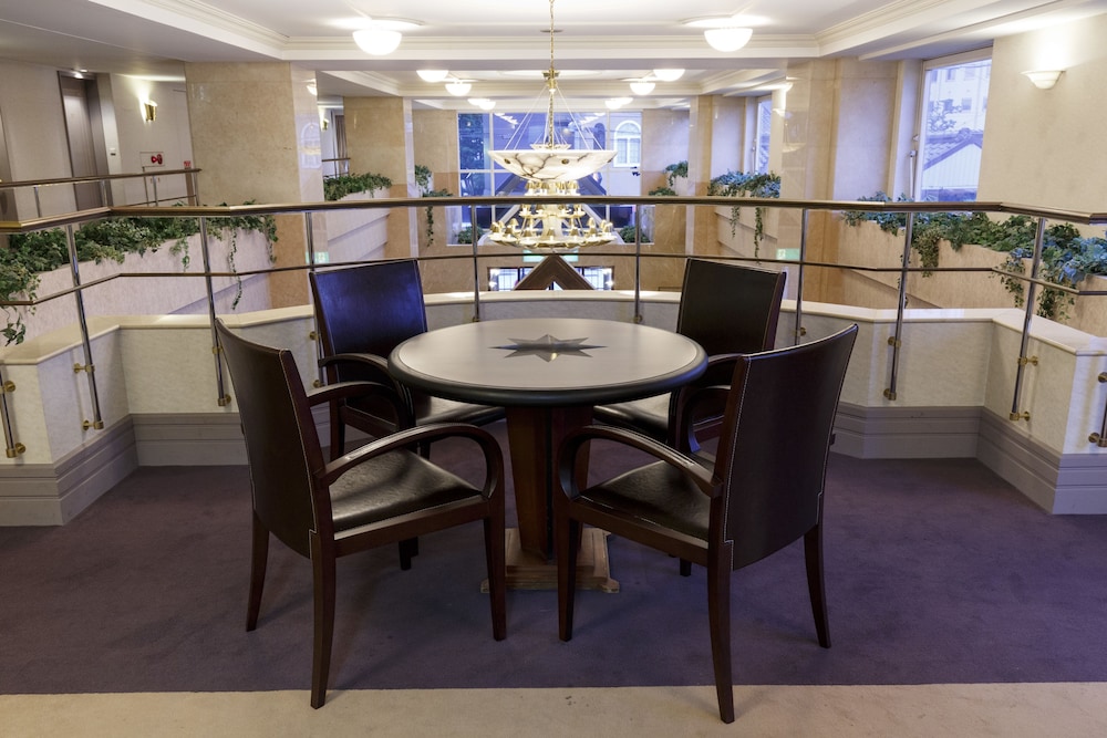 コートホテル倉敷 岡山