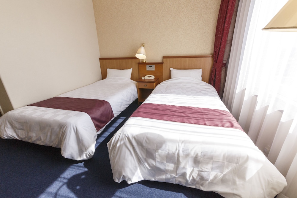 コートホテル倉敷 岡山