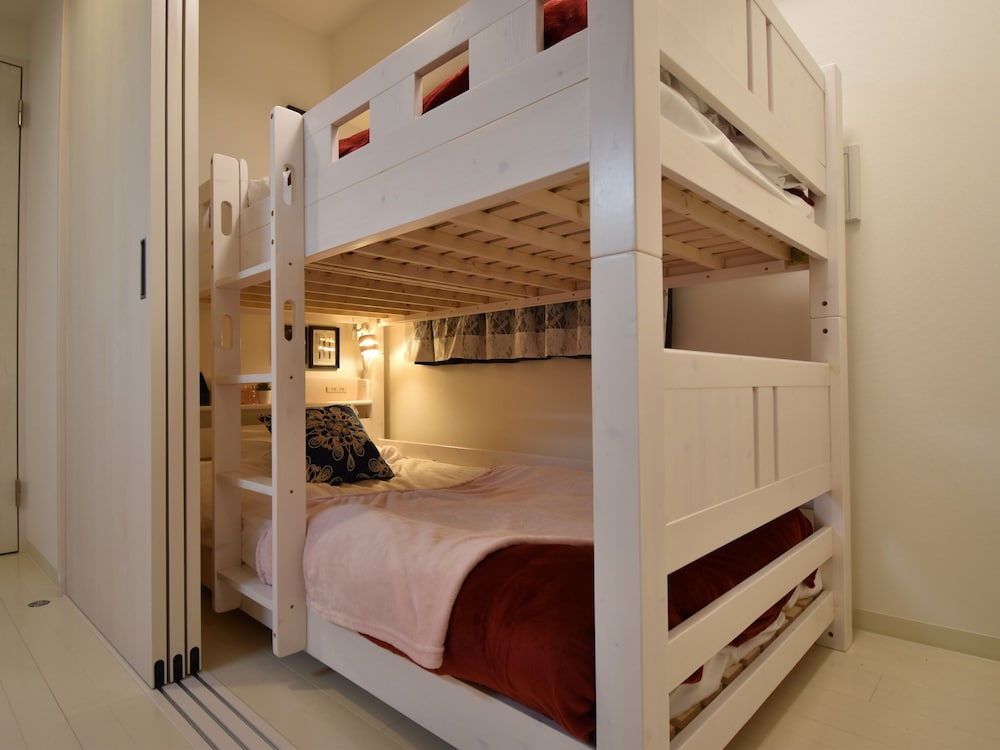 ALPHABED 岡山千日前 103 岡山