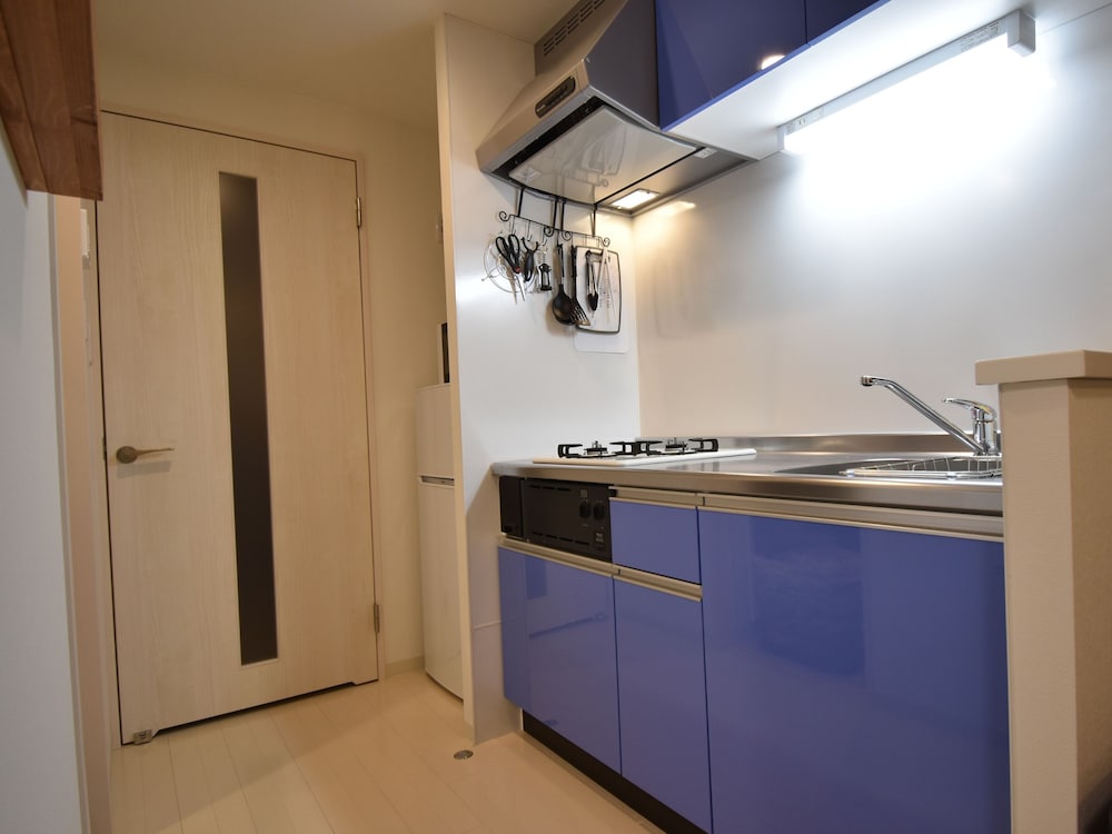 ALPHABED 岡山千日前 105 岡山