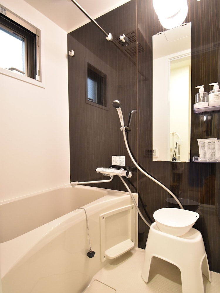 ALPHABED 岡山千日前 105 岡山