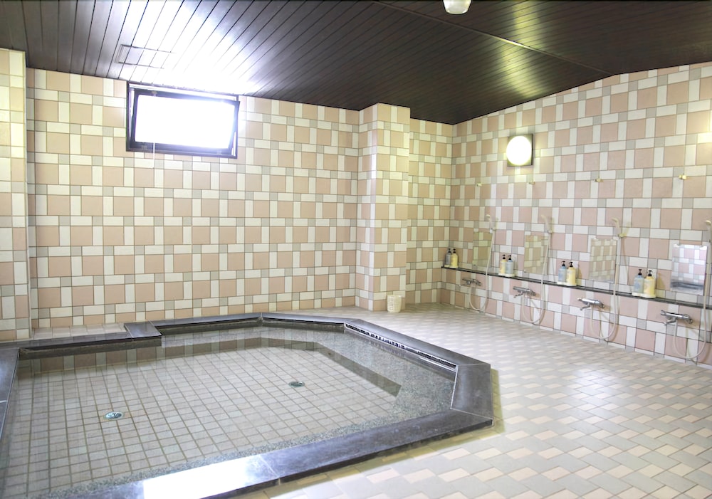 ホテル セントイン倉敷 岡山