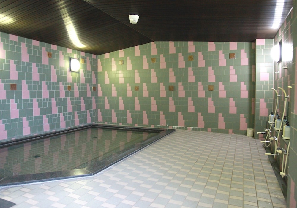 ホテル セントイン倉敷 岡山