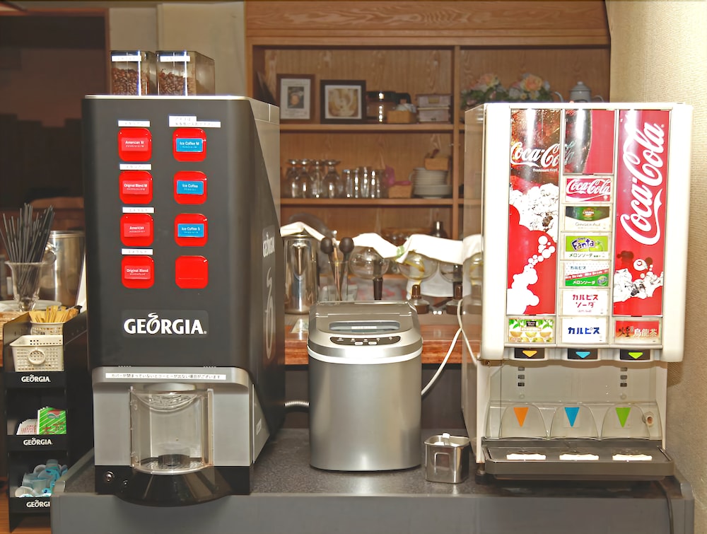 ホテル セントイン倉敷 岡山