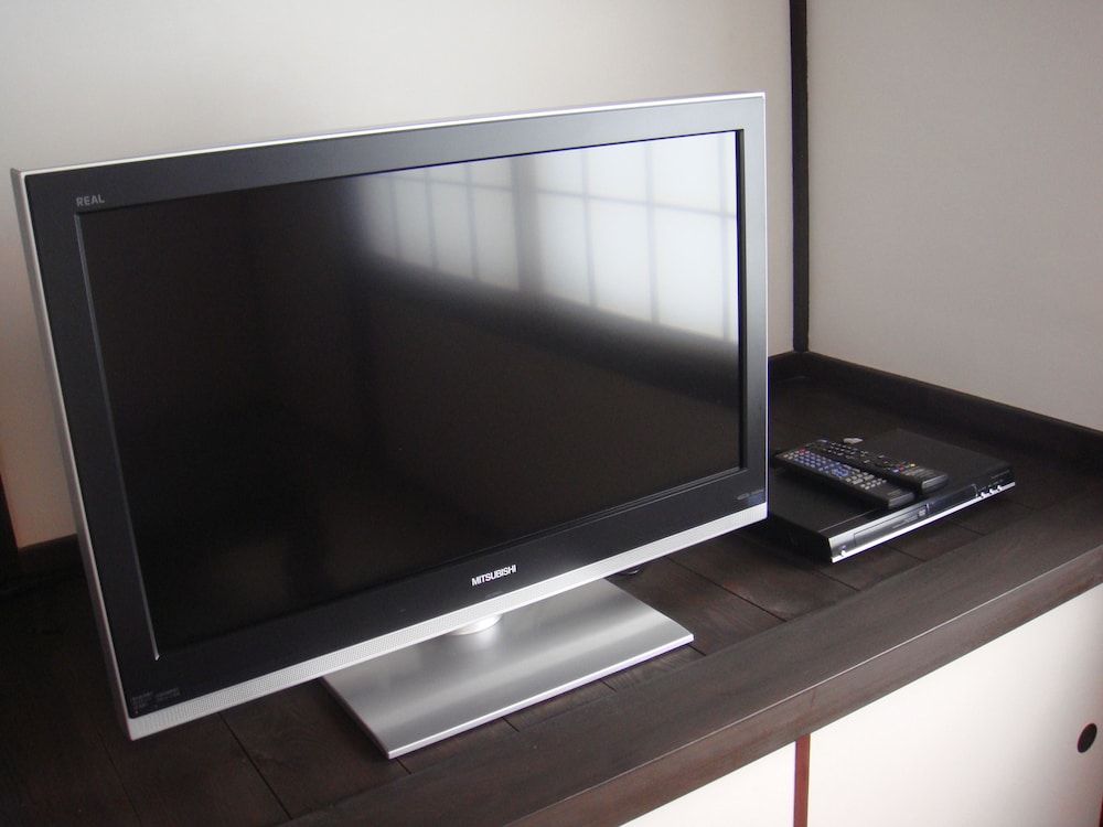 岡山ひるぜん貸別荘 ピーターパン 岡山