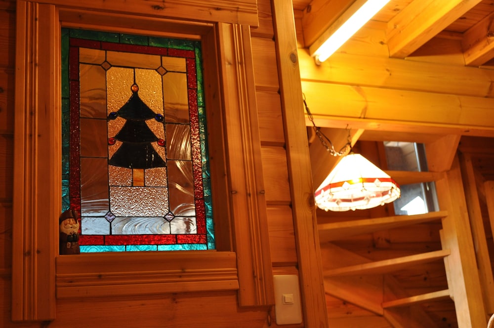 岡山ひるぜん貸別荘 ピーターパン 岡山