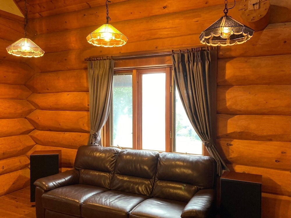 岡山ひるぜん貸別荘 ピーターパン 岡山