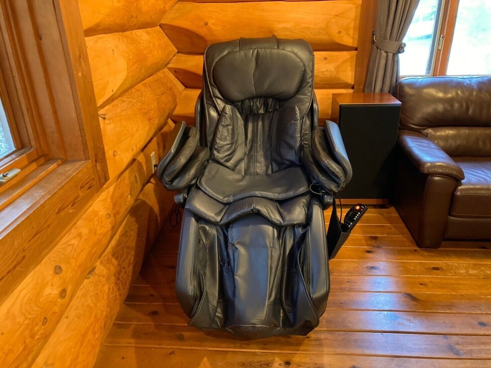 岡山ひるぜん貸別荘 ピーターパン 岡山