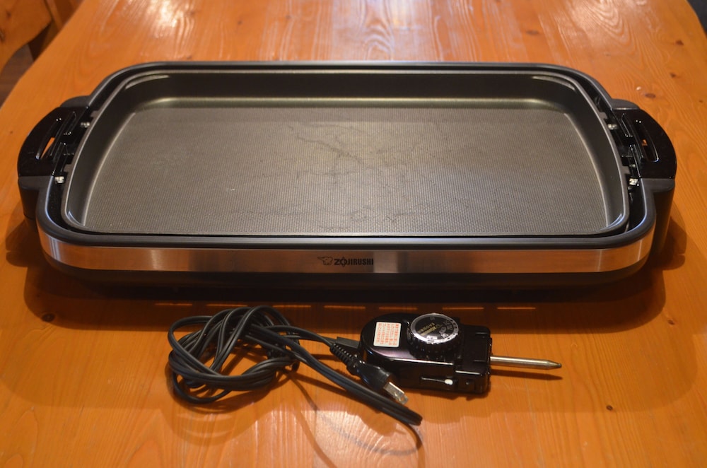 岡山ひるぜん貸別荘 ピーターパン 岡山