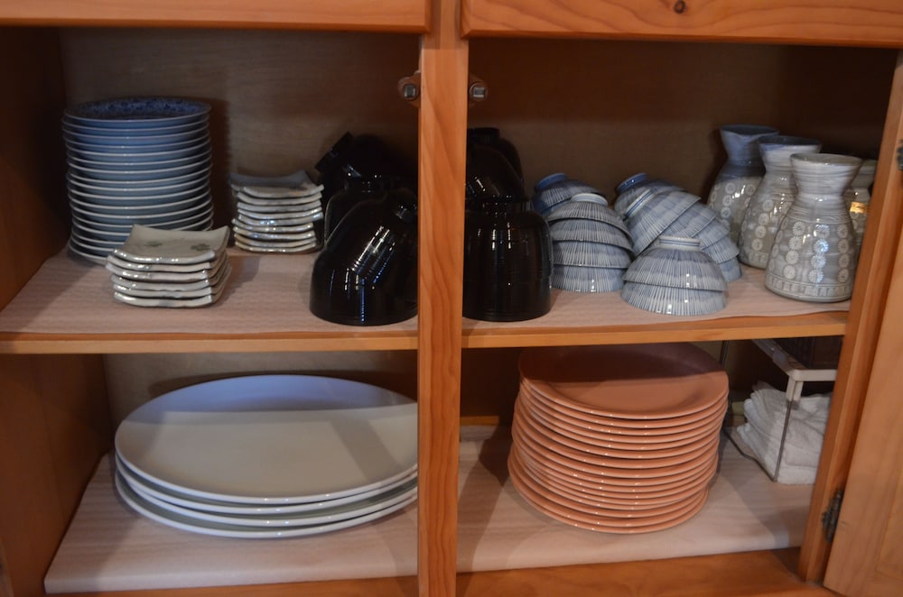 岡山ひるぜん貸別荘 ピーターパン 岡山