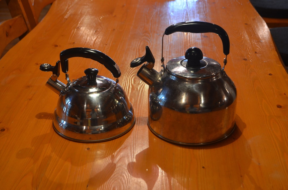 岡山ひるぜん貸別荘 ピーターパン 岡山