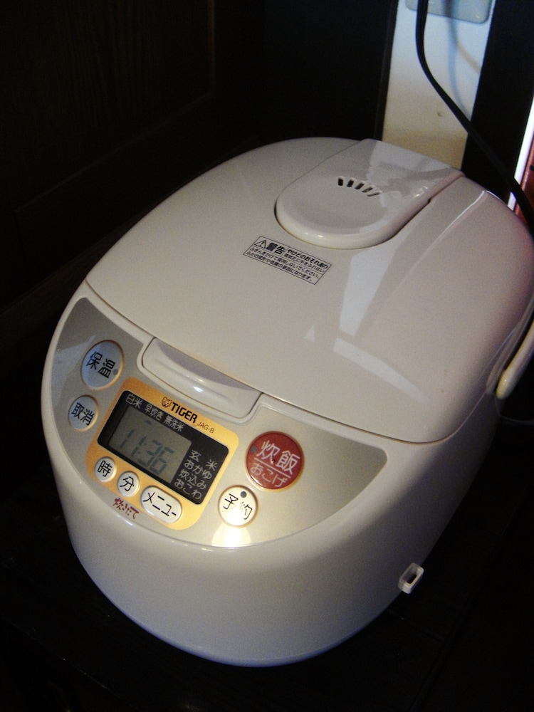 岡山ひるぜん貸別荘 ピーターパン 岡山