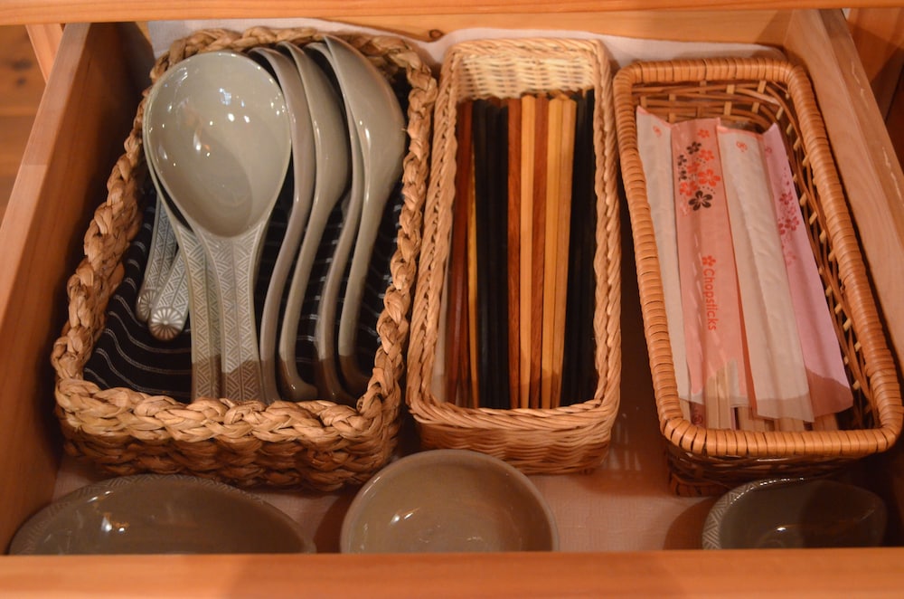 岡山ひるぜん貸別荘 ピーターパン 岡山