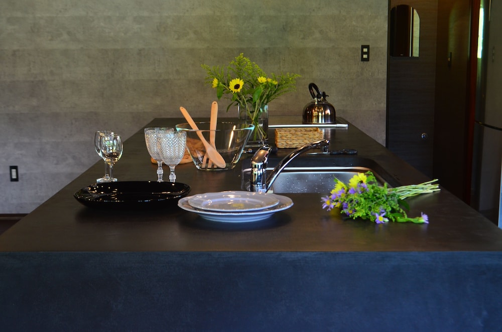 岡山ひるぜん貸別荘 ピーターパン 岡山