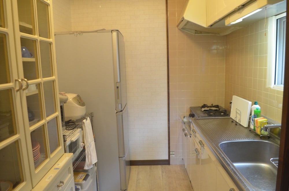 岡山ひるぜん貸別荘 ピーターパン 岡山