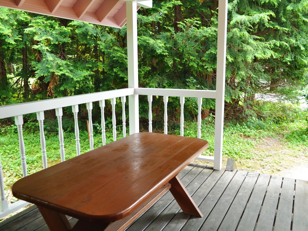 岡山ひるぜん貸別荘 ピーターパン 岡山