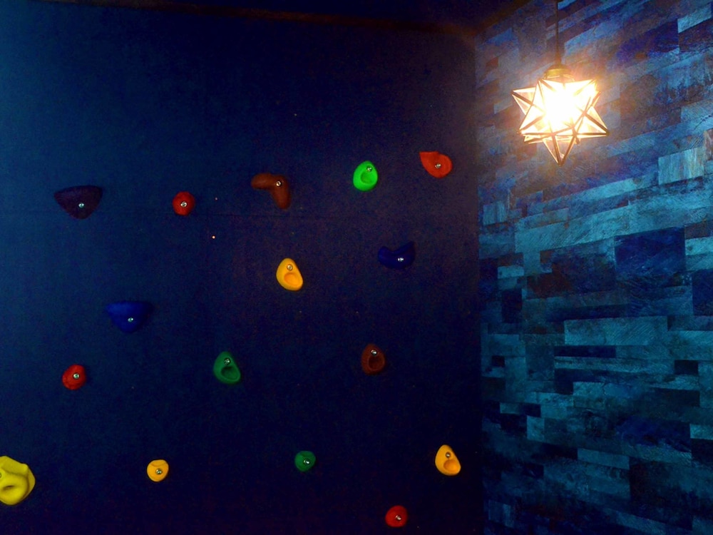 岡山ひるぜん貸別荘 ピーターパン 岡山