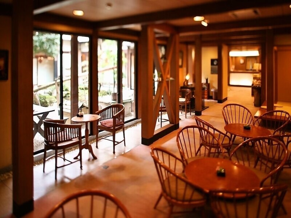 湯の蔵つるや 岡山