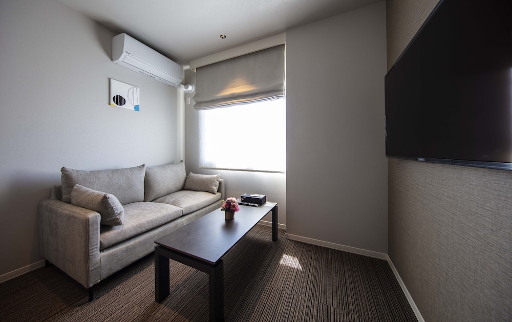 グランドベース倉敷中央 岡山