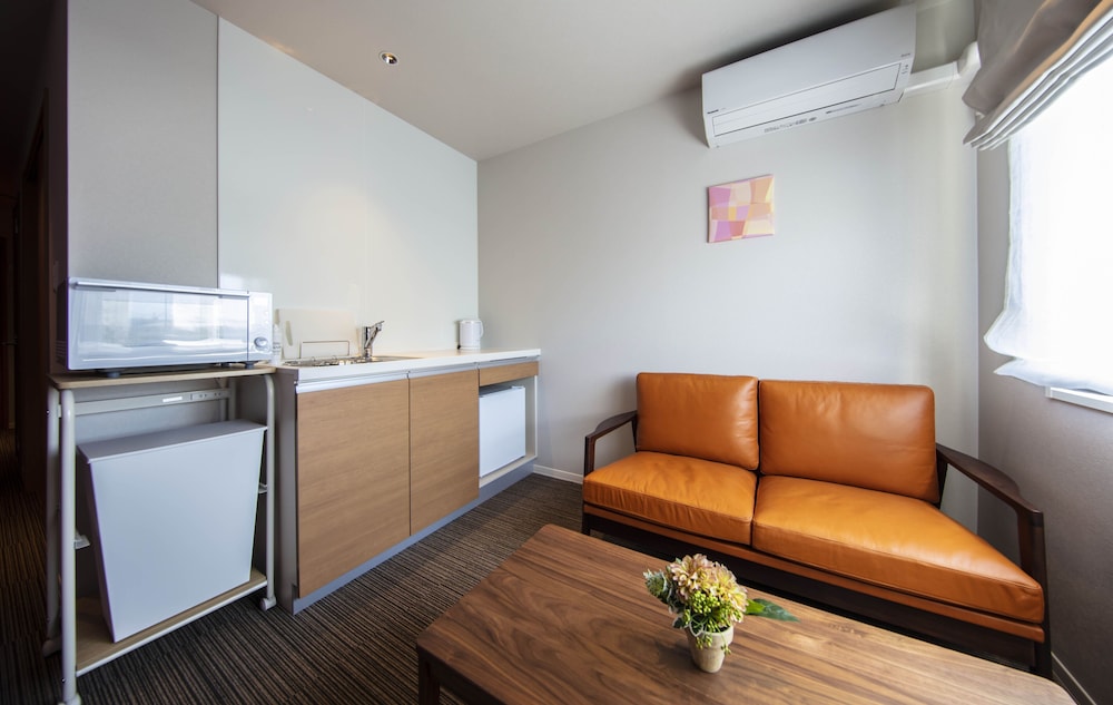 グランドベース倉敷中央 岡山