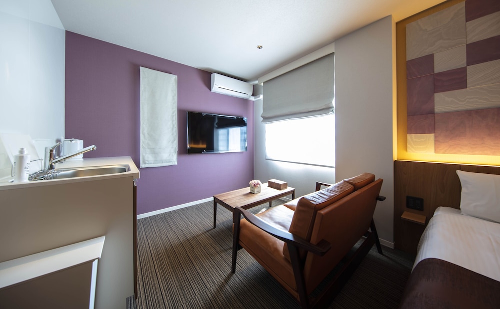 グランドベース倉敷中央 岡山