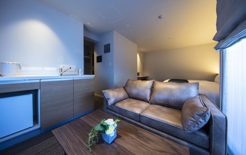 グランドベース倉敷中央 岡山