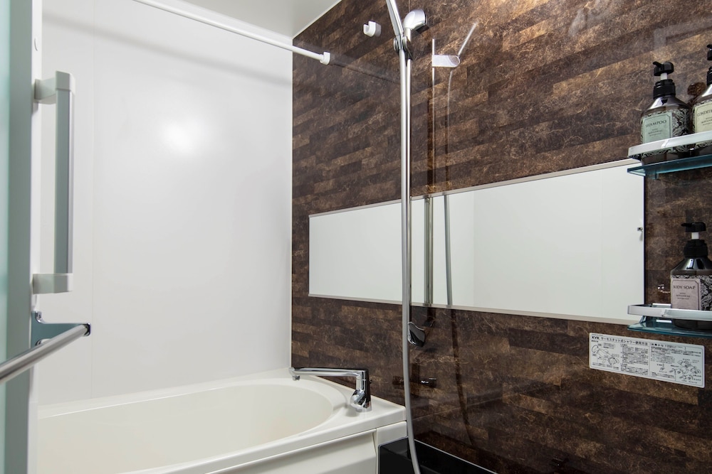 グランドベース倉敷中央 岡山