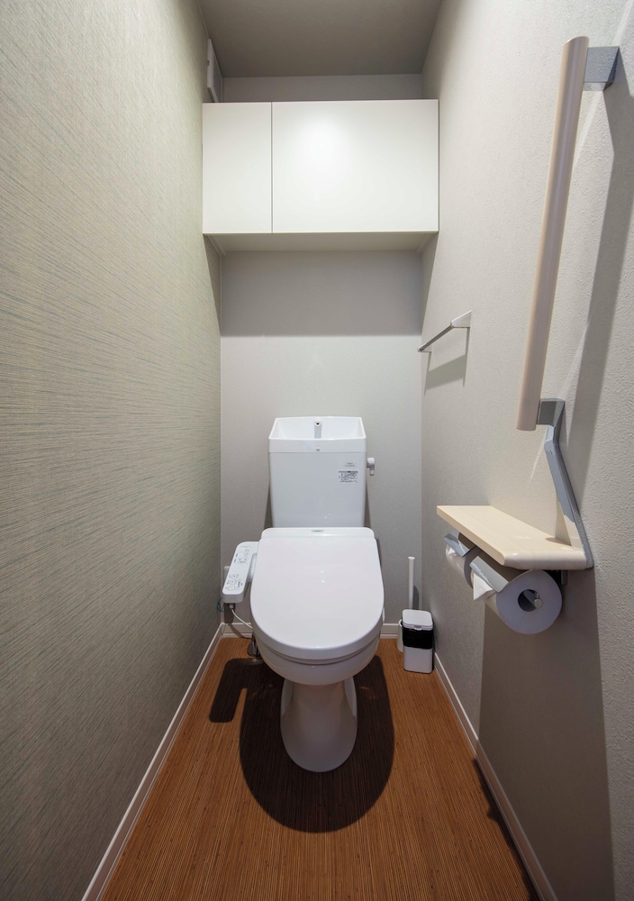 グランドベース倉敷中央 岡山