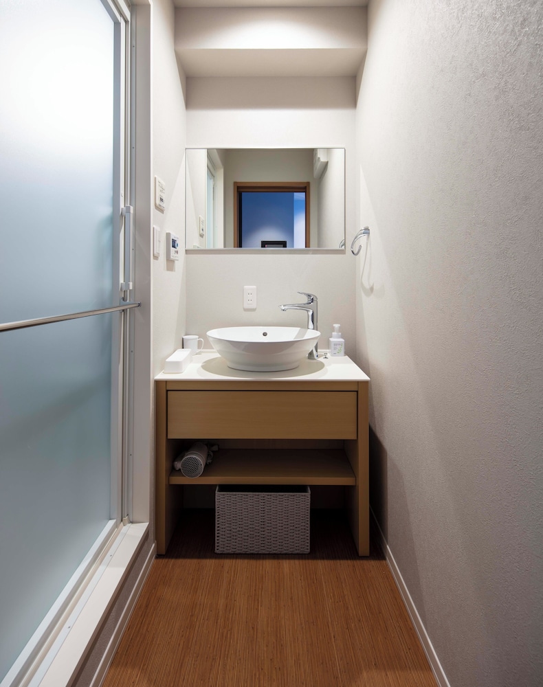 グランドベース倉敷中央 岡山