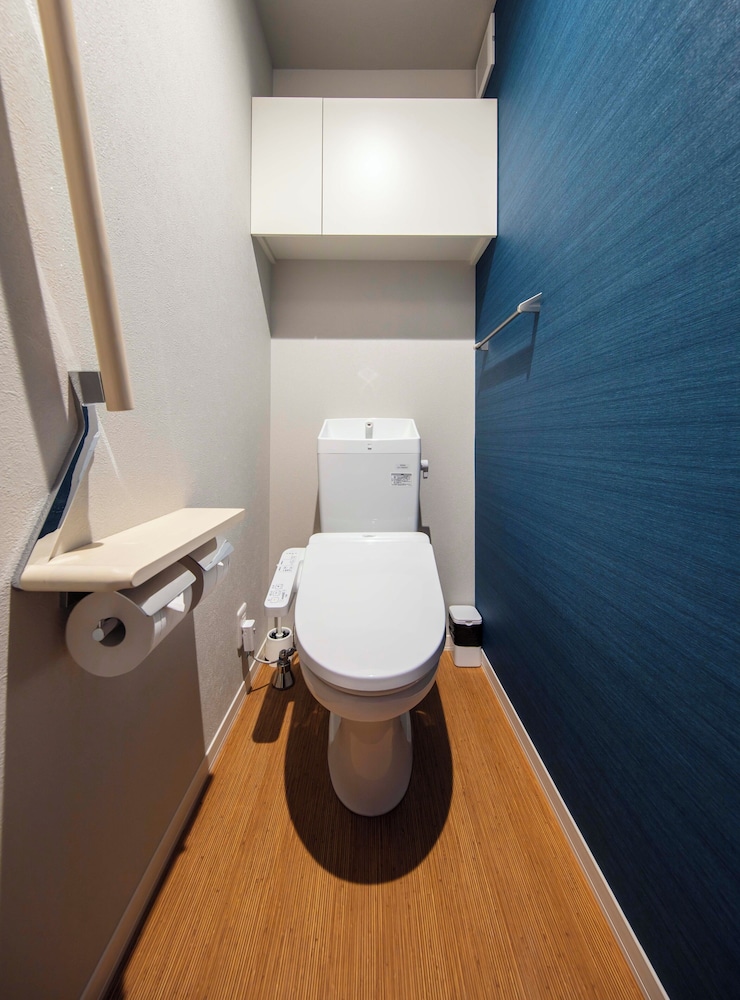 グランドベース倉敷中央 岡山