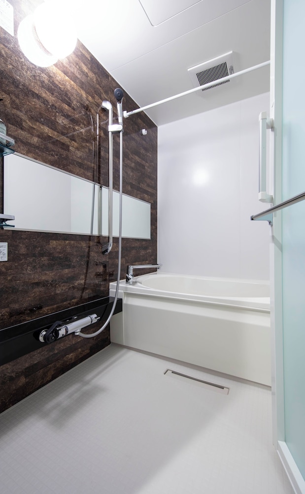 グランドベース倉敷中央 岡山