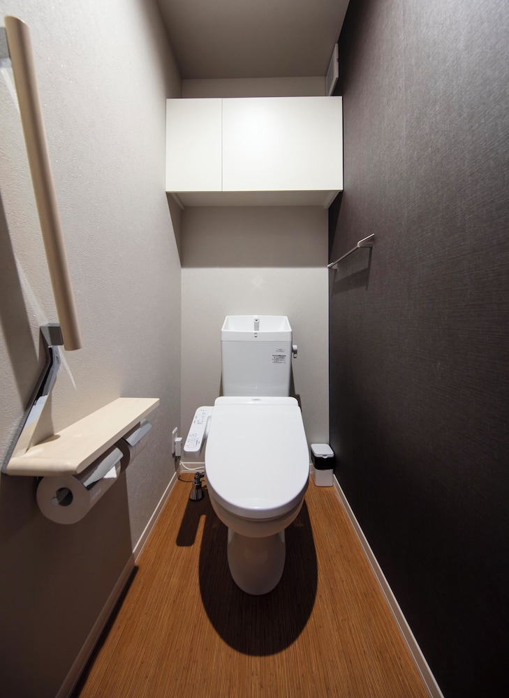 グランドベース倉敷中央 岡山