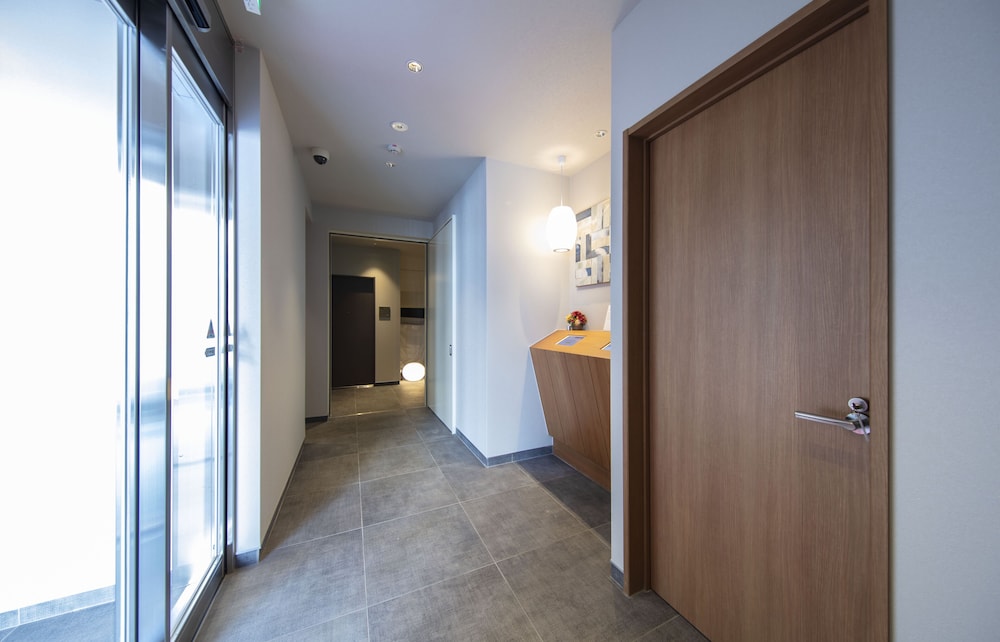 グランドベース倉敷中央 岡山