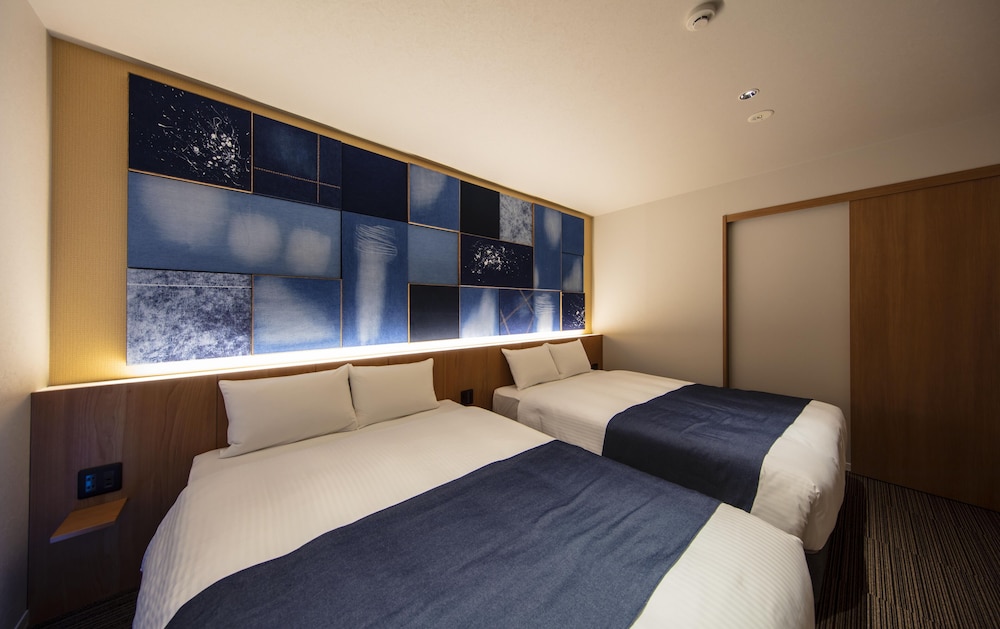 グランドベース倉敷中央 岡山